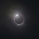 Image for article titled Gaze In Wonder at the Best Astronomy Photographs of the Year